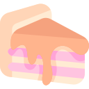 ciasto