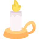 candle