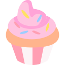 Cupcake