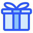 Gift box