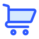 Trolley