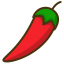 chili peper