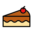 ケーキ