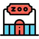 zoo