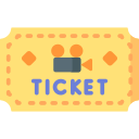티켓