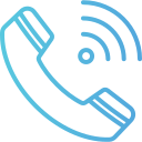 telefono