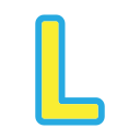 편지 l
