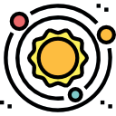 Solar system