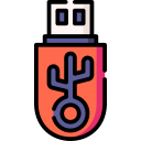 usb
