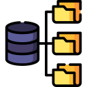 Database