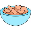 fagioli