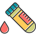 Blood Test