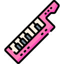 keytar