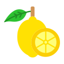 limón