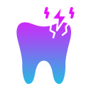 mal di denti