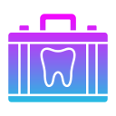 kit dentale