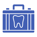 kit dentale