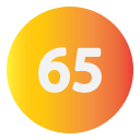 65