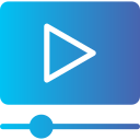 Video player