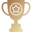 Trophy