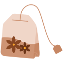 Tea bag
