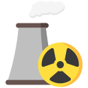원자력 발전소