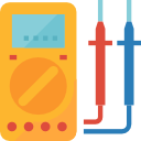 multimeter