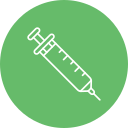 Syringe