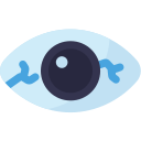 ojo