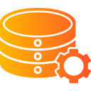 base de datos