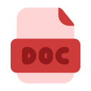 doc файл