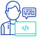 Programmer