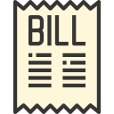 Bill