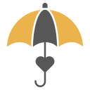 parasol