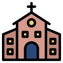 iglesia