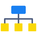 organigramme