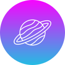 saturno