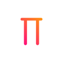 Pi