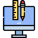 computadora