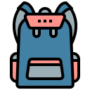 rucksack