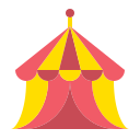 circo