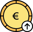 euro