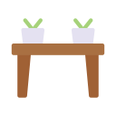 사이드 테이블