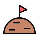 space exploration