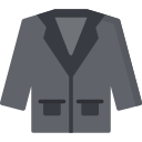 traje