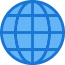 globo