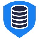 sicurezza del database