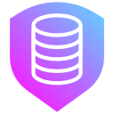 sicurezza del database