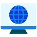 browser internet
