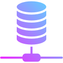 base de datos